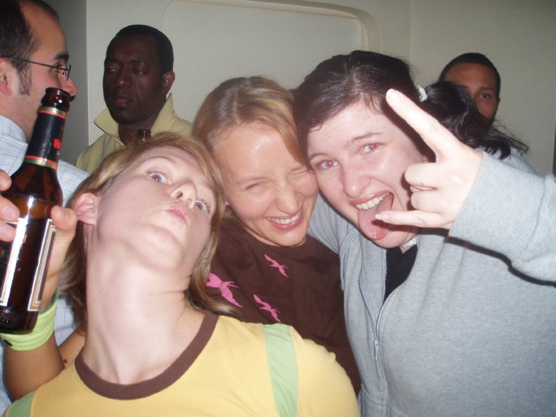 goodbye consellgruppe - 32